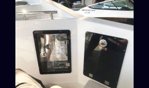 Lancha Mestra 240 nova 0km a venda www.mareconsult.com.br (15)