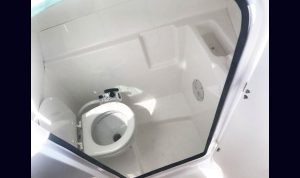 Lancha Mestra 240 nova 0km a venda www.mareconsult.com.br (7)