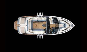 Malibu Boats 25SLV www.mareconsult.com (1)