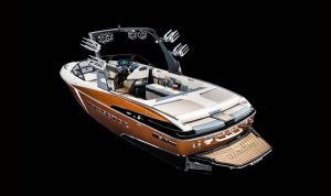 Malibu Boats 25SLV www.mareconsult.com (11)