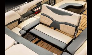 Malibu Boats 25SLV www.mareconsult.com (13)