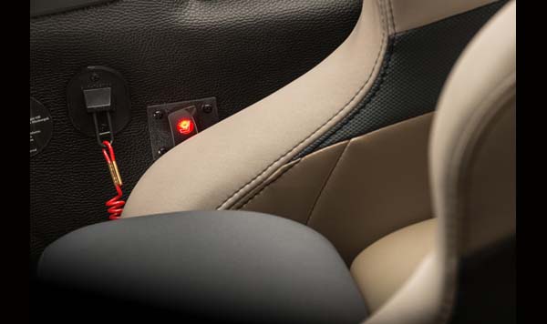 Malibu Boats 25SLV www.mareconsult.com (14)