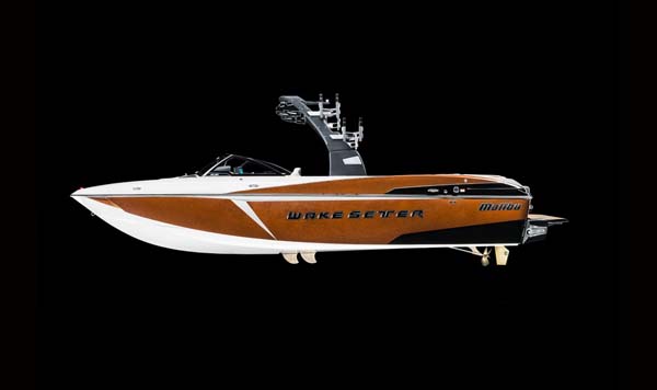 Malibu Boats 25SLV www.mareconsult.com (15)