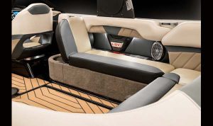 Malibu Boats 25SLV www.mareconsult.com (16)