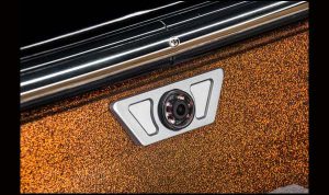 Malibu Boats 25SLV www.mareconsult.com (2)