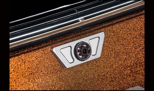 Malibu Boats 25SLV www.mareconsult.com (2)