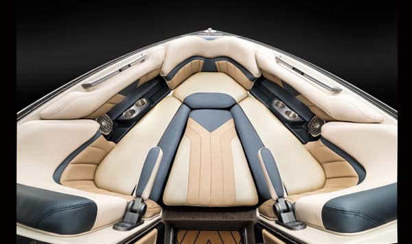 Malibu Boats 25SLV www.mareconsult.com (3)