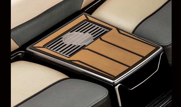 Malibu Boats 25SLV www.mareconsult.com (4)