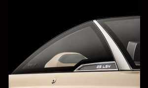 Malibu Boats 25SLV www.mareconsult.com (6)