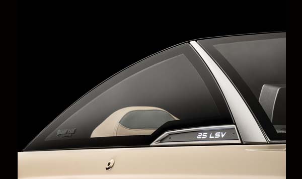 Malibu Boats 25SLV www.mareconsult.com (6)