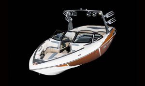 Malibu Boats 25SLV www.mareconsult.com (7)