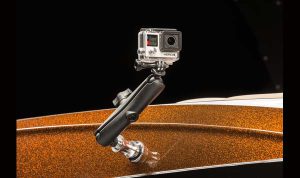 Malibu Boats 25SLV www.mareconsult.com (9)