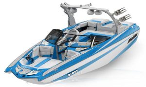 Malibu Boats M235 www.mareconsult.com (1)