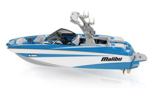 Malibu Boats M235 www.mareconsult.com (1)a