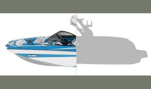 Malibu Boats M235 www.mareconsult.com (3)