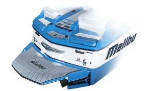 Malibu Boats M235 www.mareconsult.com (4)
