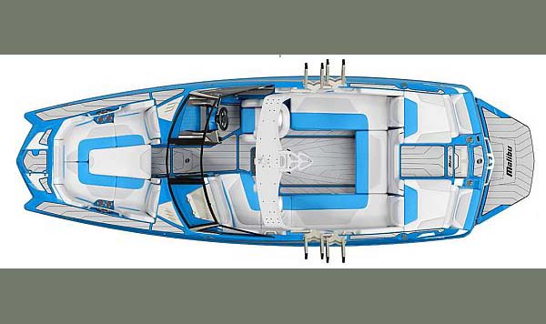 Malibu Boats M235 www.mareconsult.com (5)