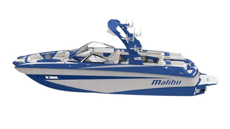 Malibu Boats M235 www.mareconsult.com (6)