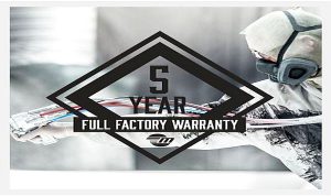 Malibu Boats M235 www.mareconsult.com (7)