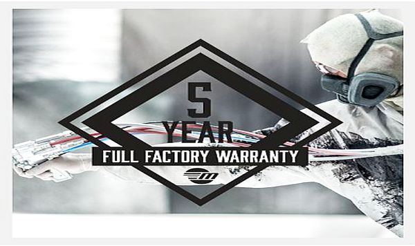 Malibu Boats M235 www.mareconsult.com (7)