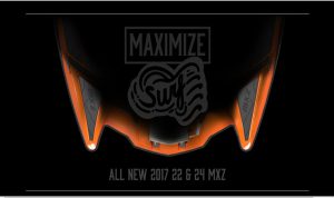 Malibu Boats MXZ 22 & 24 2017 www.mareconsult.com (1)