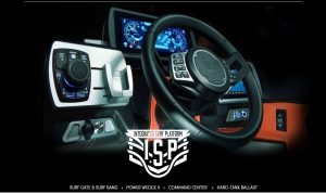 Malibu Boats MXZ 22 & 24 2017 www.mareconsult.com (2)