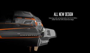 Malibu Boats MXZ 22 & 24 2017 www.mareconsult.com (3)