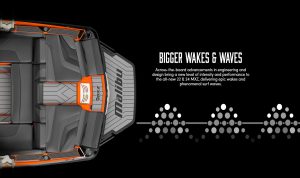 Malibu Boats MXZ 22 & 24 2017 www.mareconsult.com (4)