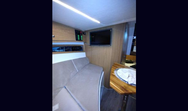 Mestra 322 www.mareconsult.com (10)