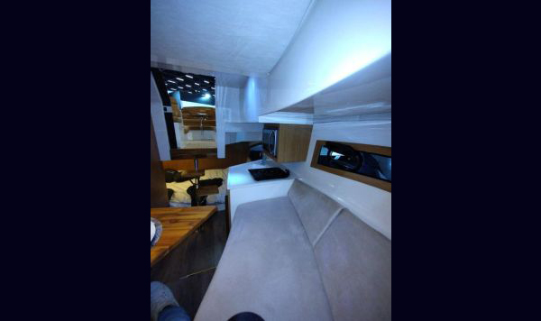 Mestra 322 www.mareconsult.com (11)