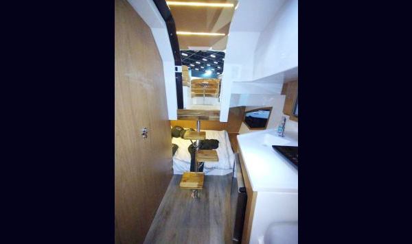 Mestra 322 www.mareconsult.com (12)