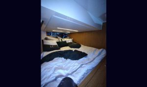 Mestra 322 www.mareconsult.com (13)