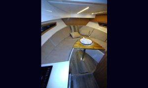 Mestra 322 www.mareconsult.com (14)