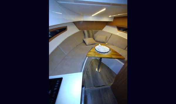 Mestra 322 www.mareconsult.com (14)