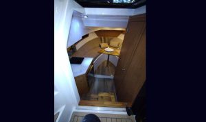 Mestra 322 www.mareconsult.com (15)