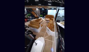 Mestra 322 www.mareconsult.com (16)