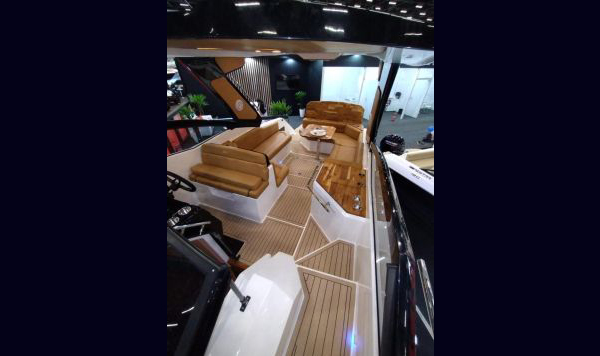 Mestra 322 www.mareconsult.com (16)