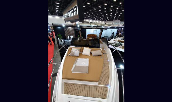 Mestra 322 www.mareconsult.com (17)