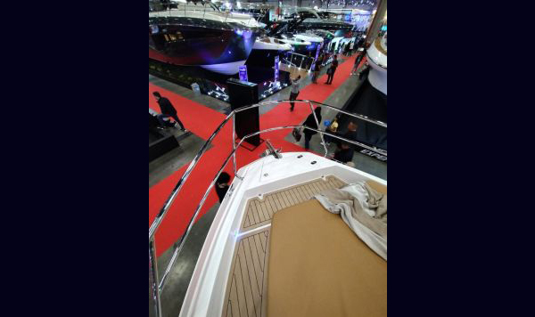 Mestra 322 www.mareconsult.com (18)