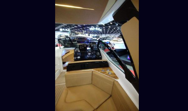 Mestra 322 www.mareconsult.com (19)