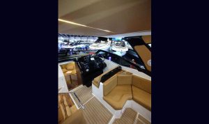 Mestra 322 www.mareconsult.com (20)