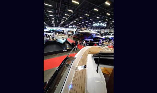 Mestra 322 www.mareconsult.com (21)