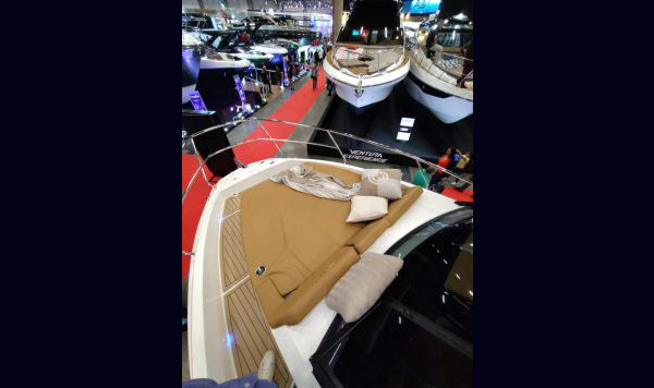 Mestra 322 www.mareconsult.com (22)