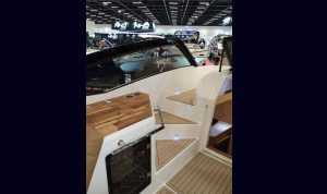 Mestra 322 www.mareconsult.com (24)