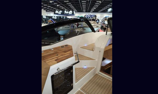 Mestra 322 www.mareconsult.com (24)