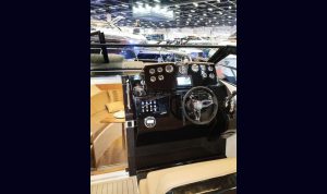 Mestra 322 www.mareconsult.com (25)