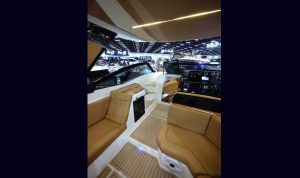 Mestra 322 www.mareconsult.com (26)