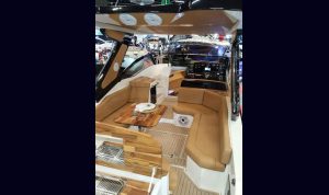 Mestra 322 www.mareconsult.com (27)