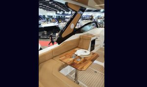 Mestra 322 www.mareconsult.com (28)