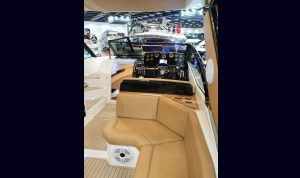 Mestra 322 www.mareconsult.com (29)